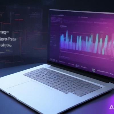 模块化拆解+精细化配置：创作者运营提效实战秘籍