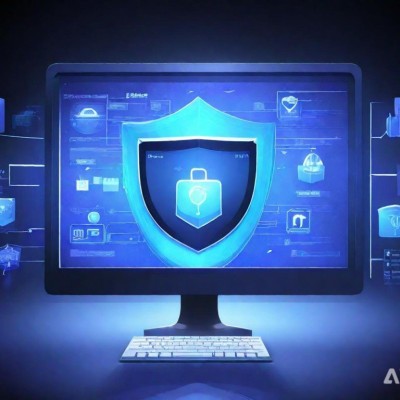 模块化设计驱动运营中心高效革新