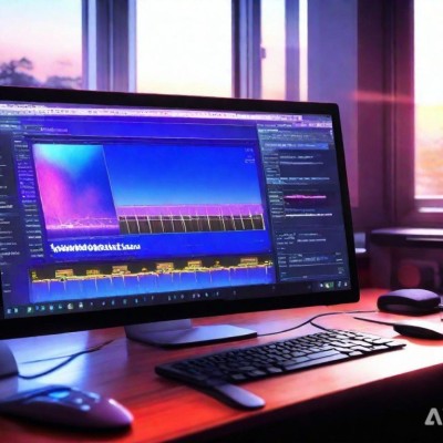 数据规划师进阶：语言选型与函数变量管理核心攻略