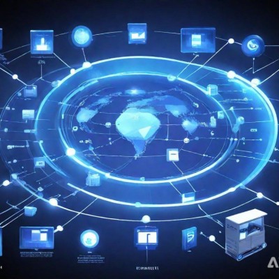 iOS端站长学院MySQL分库分表实战