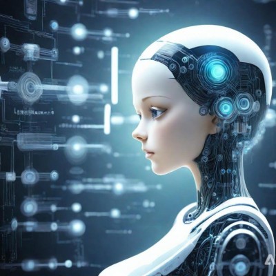 站长进阶掌握MySQL事务机制及风控操作核心技巧