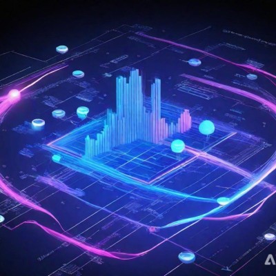 客户端视角下的容器化部署优化实践