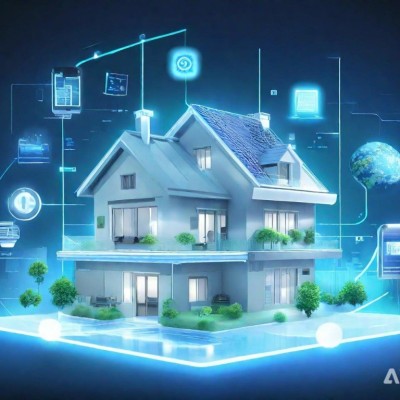 Windows环境必备：运行库安装管理全流程精要指南