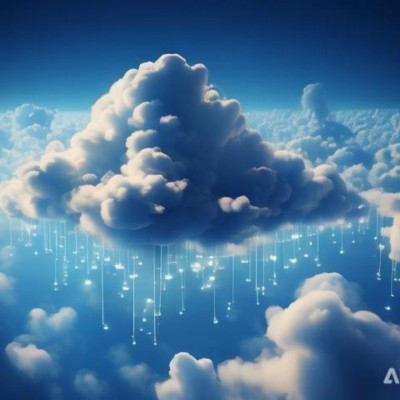 严控服务器端口策略织密数据安全防护网