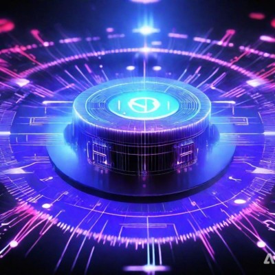 分布式事务赋能：实时响应与操作精简双效提效