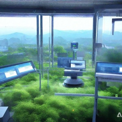 MySQL事务控制与安全：站长必备优化指南