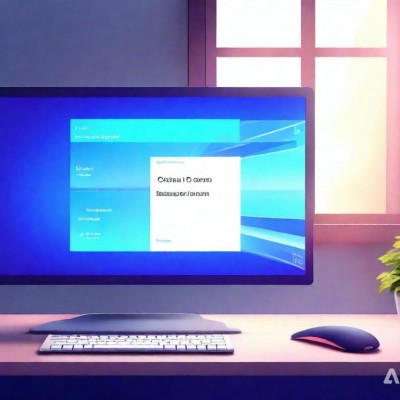 AI安全算法：网站漏洞极速修复与索引优化实战策略