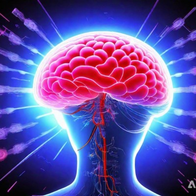 嵌入式服务器开发：语言选型、控制流与函数优化