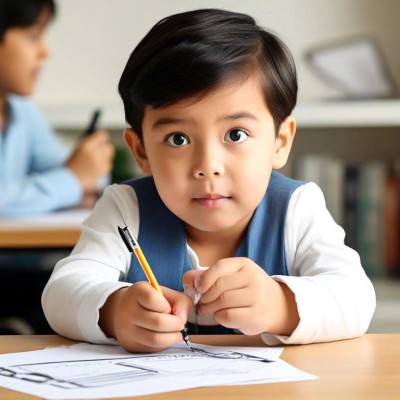 设计进阶：逻辑架构筑基，质感渲染激活网站灵魂