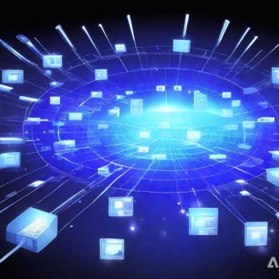 Windows硬核指南：高效管理运行库打造极致系统环境