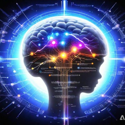iOS开发引领数码互联，开启物联网移动端新体验