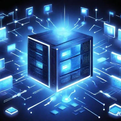 站长学院：MySQL事务机制与高效控制实战技巧