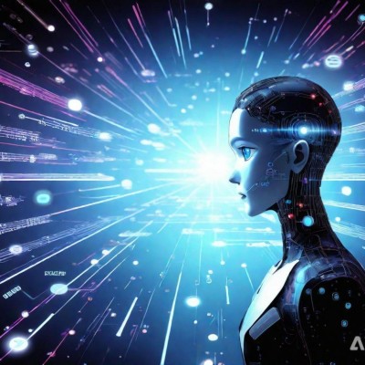 机器学习编程三要素：语选、函设、变量管精要之道