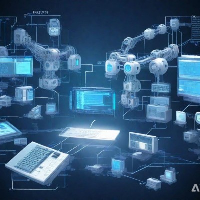 精通语言核心：函数变量高阶运用技巧深度剖析