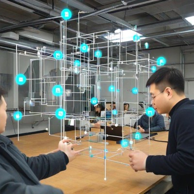 运营中心产品信息流模块化配置与效能优化方案