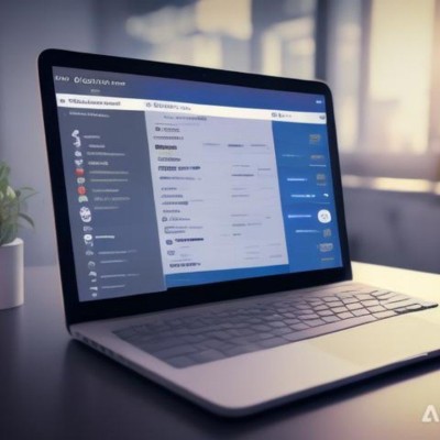 MySQL事务控制实战精讲指南