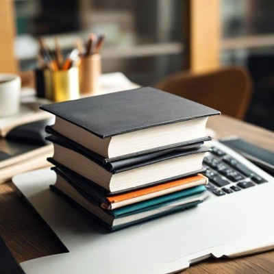 移动端流畅度优化实战：精准控制提升性能全攻略