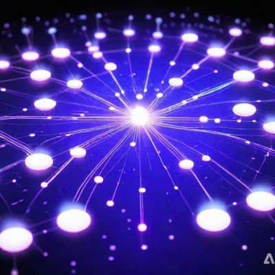 Go语言驱动运营中心：模块化与动态配置实践