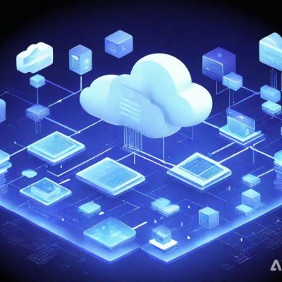 动态洞察跨界趋势，资源赋能站长创新