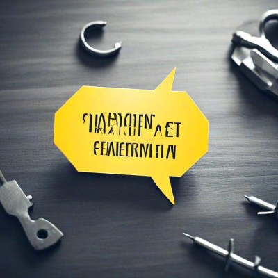 量子开发者速递：跨界融合新趋势，赠站长资源包