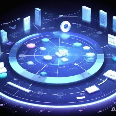 Android端SQL Server进阶与权限管理实战