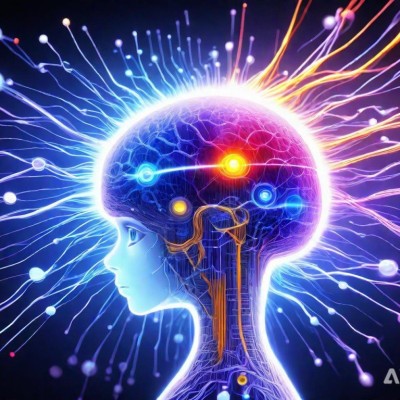 精管素材巧配置，赋能建站资源效能升级