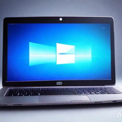 弹性计算赋能高可用云计算架构构建实践路径