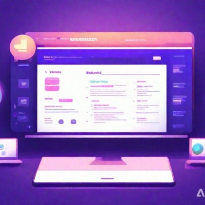 搜索系统漏洞深度排查与索引修复策略优化