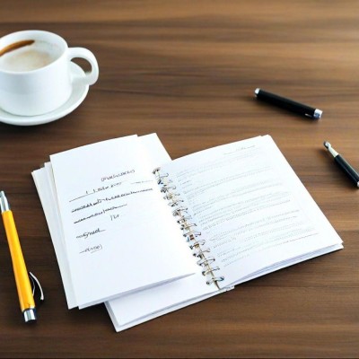 VR服务器安全实战：端口严控与数据加固全攻略