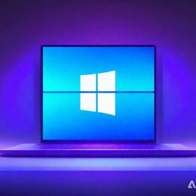 深度学习赋能精准引流，运维实习见证科技破局