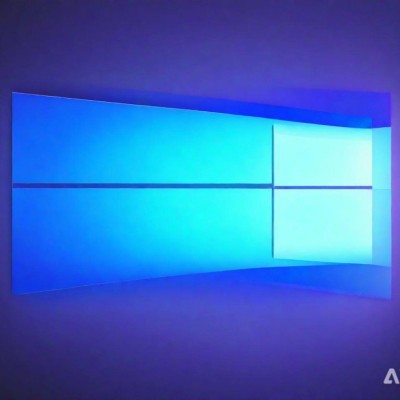 深度学习赋能物联网 构建移动互联新生态