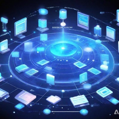 数码互联新生态：客户端开发驱动智能无缝连接