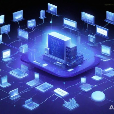 科学框架+创意设计：解锁高转化率网站搭建秘籍