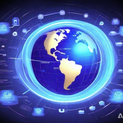 深度学习赋能测试，精准引流新范式