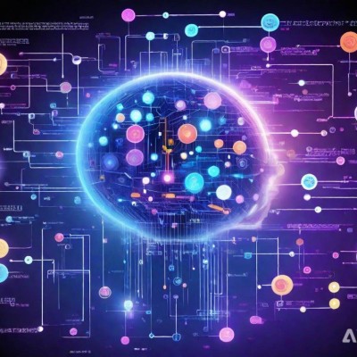 网站开发全攻略：实时更新与建站百科