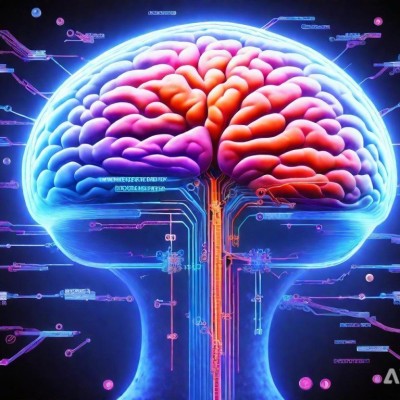 移动H5系统容器化部署与高效编排策略探析