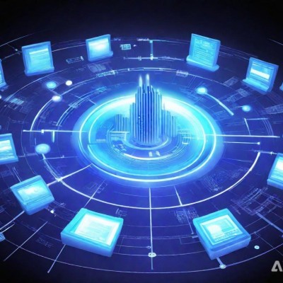 框架选型赋能，设计优化提效，网站性能跃升双驱攻略