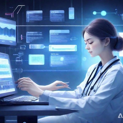 网站构建全揭秘：框架选型与设计策略的黄金搭档法则