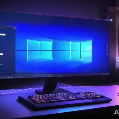 动态追踪解锁资源新生态，站长必知技术利器