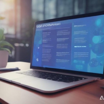 5G领航，构筑云端通讯安全新屏障