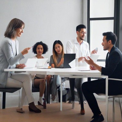 Windows环境搭建：精简运行库配置与高效管理策略