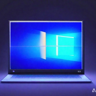 系统优化驱动的虚拟化集群高可用部署实践