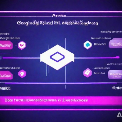动态聚焦：Android开发跨界融合资源大全