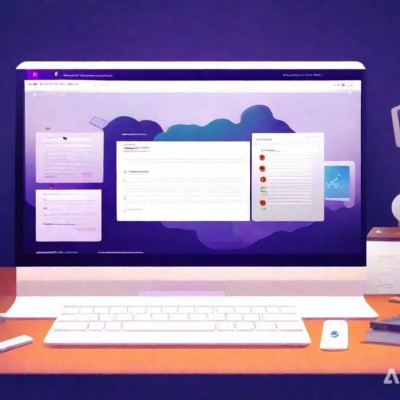 云计算架构革新：弹性计算重构资源分配范式