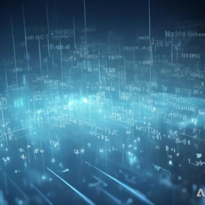 移动H5新引擎：动态跨界时代的必备资源揭秘