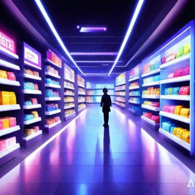 全流程策划：多端适配建站资源整合与高效落地指南