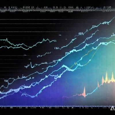 电商大数据洞察：技术风向、政策解读与合规架构