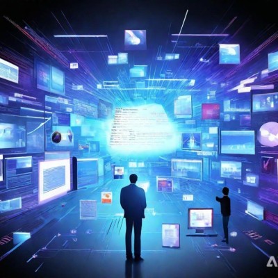 Unix软件包管理与合规风控实践