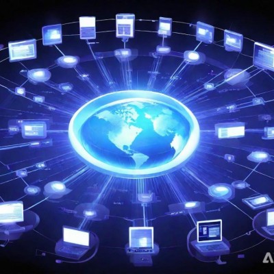 嵌入式服务器开发：编译型与动态语言对比测评