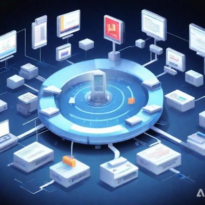 移动互联多设备兼容优化与功耗测试实战